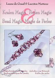 Kralen Magie Perlen Magie Bead Magic Magie de Perles